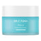 Aqua Crema facial Hidratante