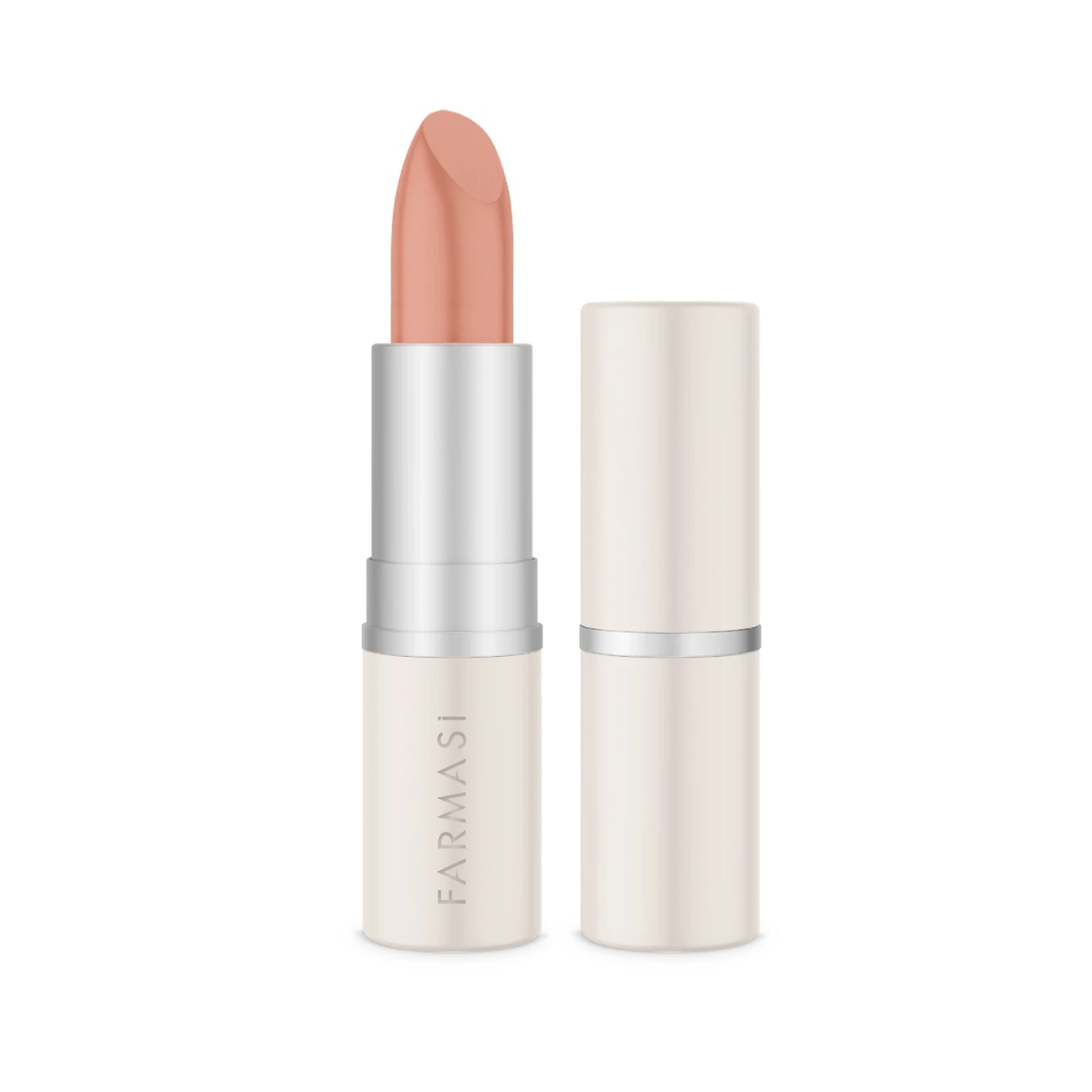 BB Glaze Labial en Barra