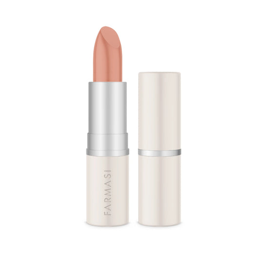 BB Glaze Labial en Barra