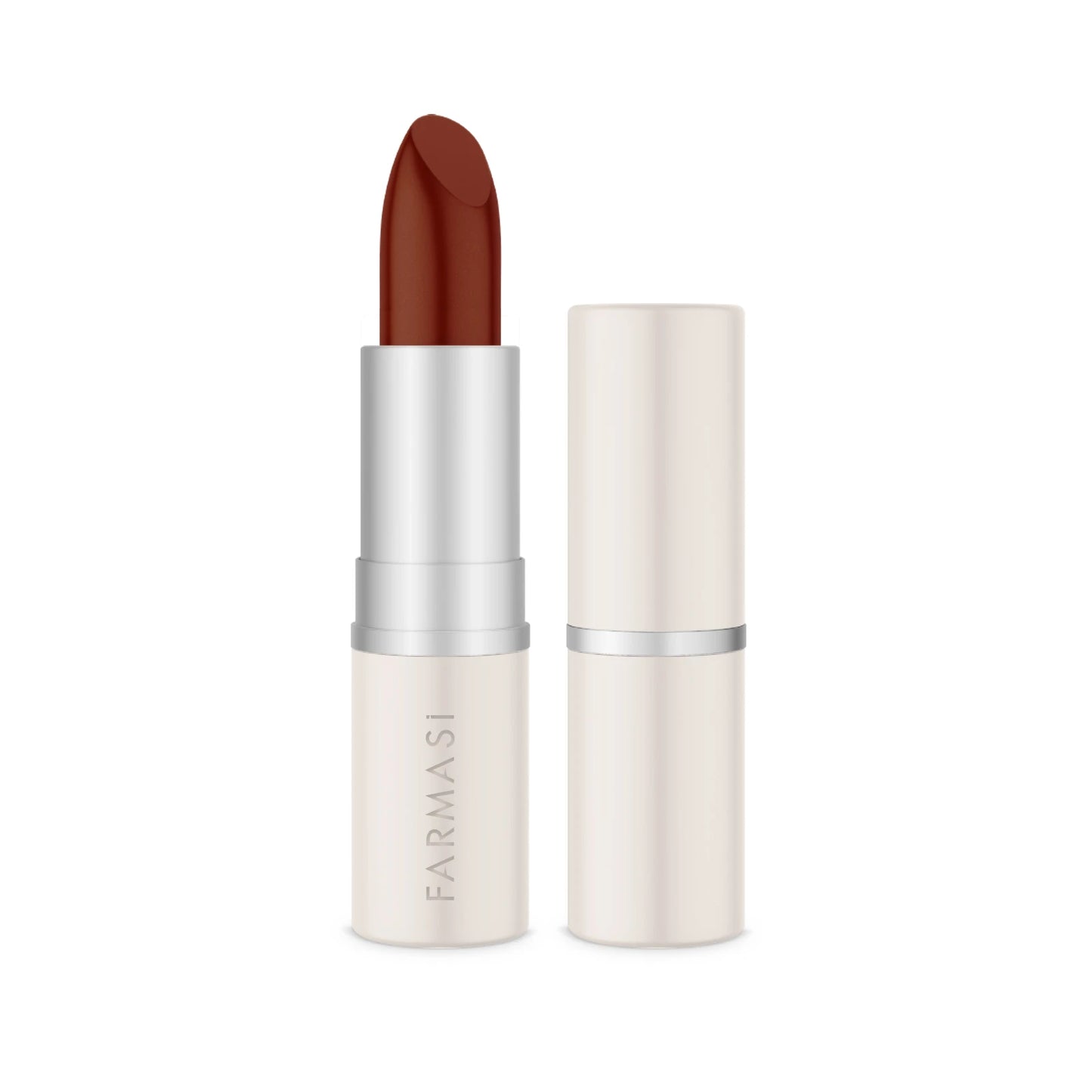 BB Glaze Labial en Barra