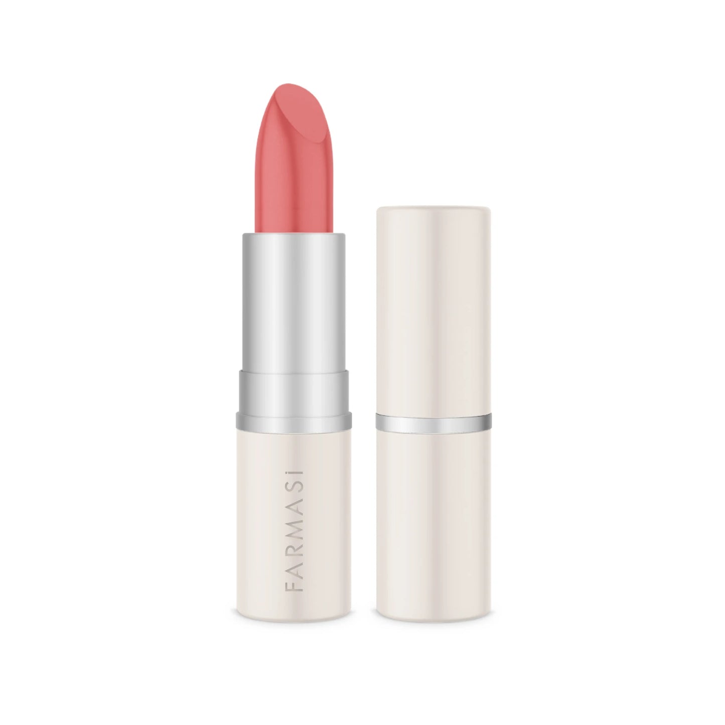 BB Glaze Labial en Barra