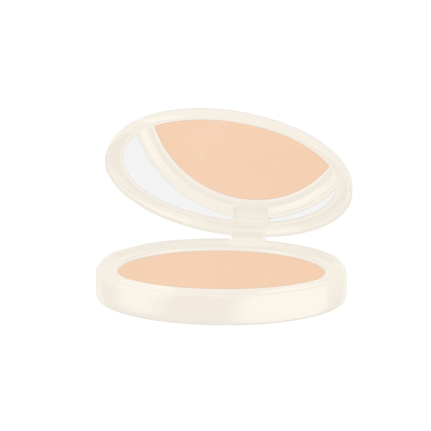 BB Powder Polvo Compacto