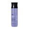 Body splash lilac