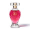 Botica 214 African Sunrise Perfume Femenino