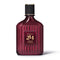 Botica African Sunrise Perfume Masculino