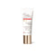 Crema Multireparadora Calmante cica pantenol + ceramidas