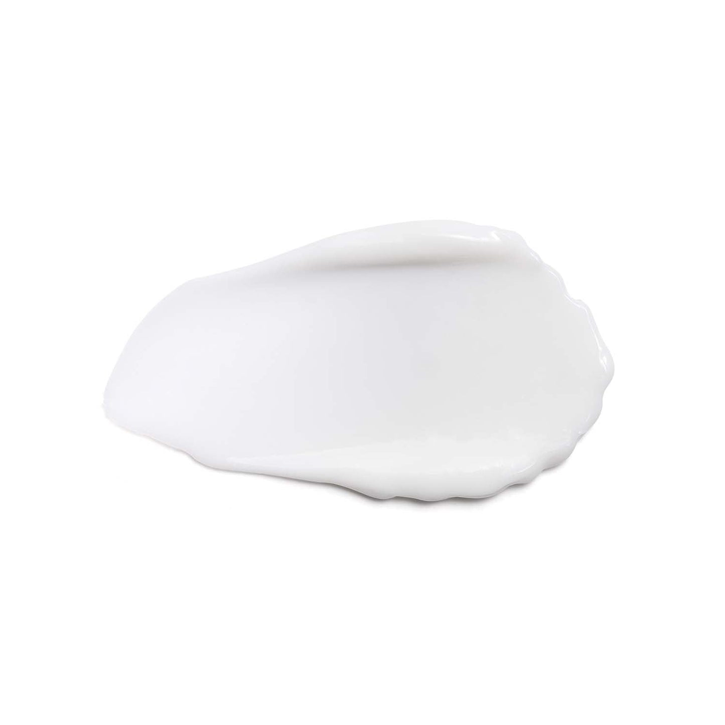 Crema Multireparadora Calmante cica pantenol + ceramidas