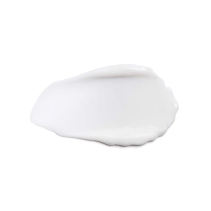 Crema Multireparadora Calmante cica pantenol + ceramidas
