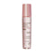 Bruma facial refrescante con resveratrol