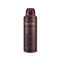 Desodorante antitranspirante en aerosol masculino Malbec Club