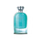 Perfume Baoli