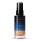 Base Liquida Retinol H+ FPS 50