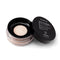 Base De Maquillaje En Polvo Mineral