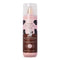 Body Splahs Deleite Chocolatudo