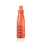 Body Splash Flor de Manzana