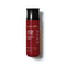 Body Splash Corporal Cereza Roja
