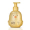 Boti Baby Jabon Liquido Cuerpo Y Cabello