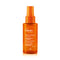 Bruma Facial Energizante Flor de Jengibre y Mandarina