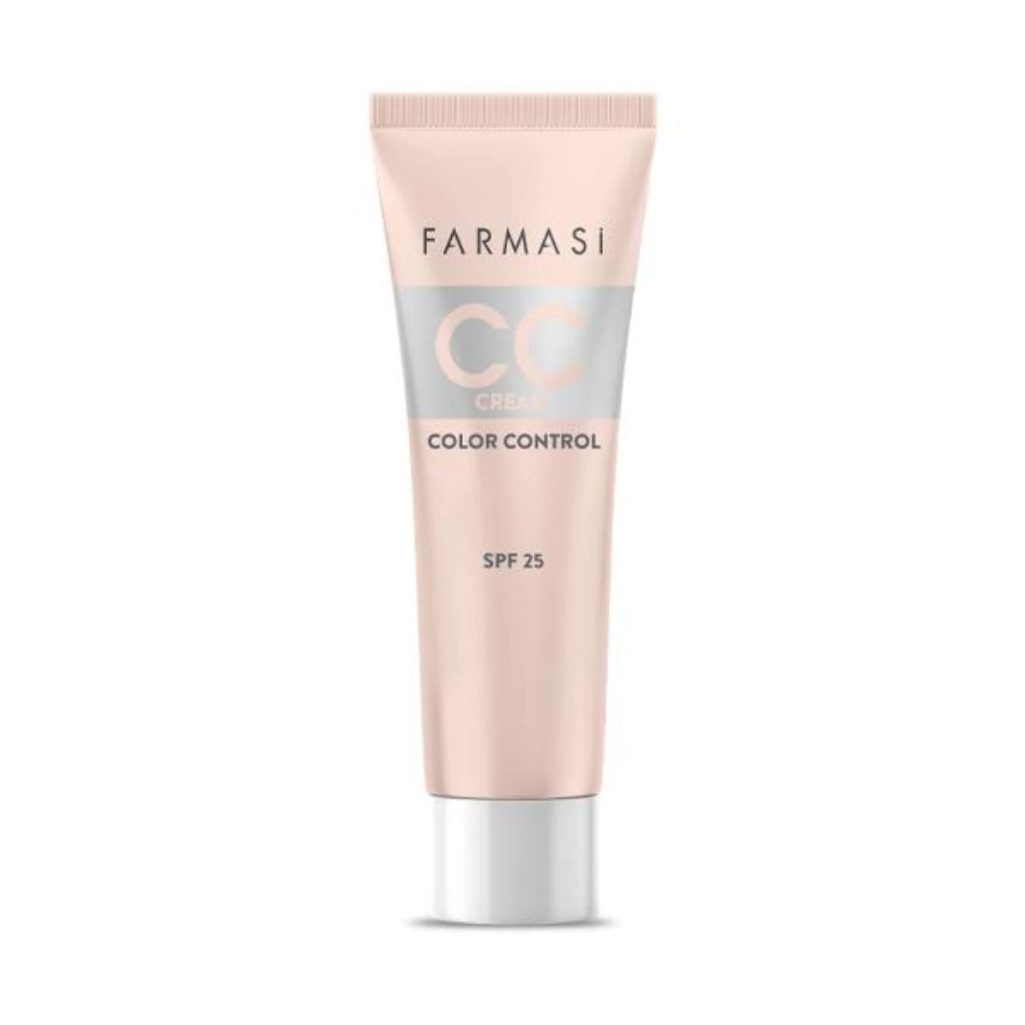 CC Cream
