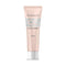 CC Cream