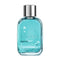 Celebre Agora Fragancia Masculina