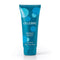 Gel de ducha cabello y cuerpo celebre agora masculino