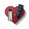 Combo Malbec Magnetic Amor 26
