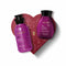 Kit De Regalo De Amor Y Amistad Femenino Cuidado Corporal Nativa SPA Açaí