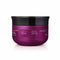 Óleo en Crema Corporal Rosas Secretas
