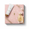 Kit De Regalo De Amor Y Amistad Para Mujer Lily L´Eau