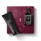 Kit De Regalo De Amor Y Amistad Masculino Botica 214 Dark Mint