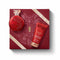 Kit De Regalo De Amor Y Amistad Femenino Floratta Red