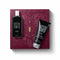 Kit De Regalo De Amor Y Amistad Para Hombre Egeo Bomb Black