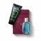 Kit De Amor Y Amistad Masculino Celebre Agora