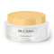 Crema Facial de Calendula