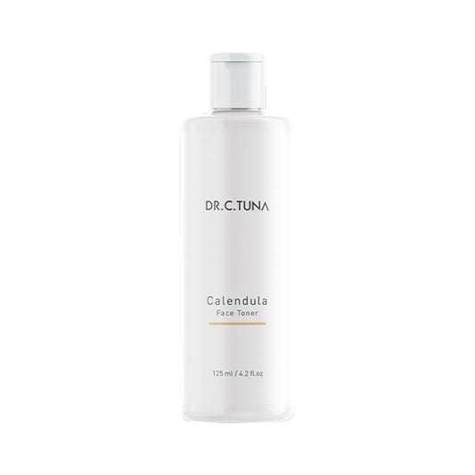 Caléndula Tónico Facial