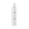 Caléndula Tónico Facial