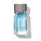 Clash EDT Fragancia Femenina 100ml