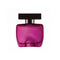 Coffee EDT Seduction Femenina 100ml