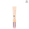 Corrector Cushion Nude Me