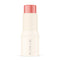 Creamy Stick Blush