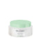 Crema Facial Arbol de te piel mixta-Grasa