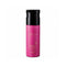 Coffee Crema Hidratante Corporal Woman Seduction 200ml