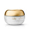 Crema Hidratante Satinada Corporal Lily