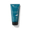 Crema Pré y Pós Barba Clash 150gr