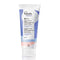 Crema nocturna corporal té de manzanilla y lavanda