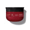 Crema reafirmante cuello 5 en 1 cereza roja