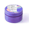 Crema relajante corporal té de manzanilla y lavanda