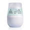 Desodorante Antitranspirante Roll-On Cero Aluminio