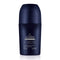 Desodorante Antitranspirante Roll-On Sin Perfume